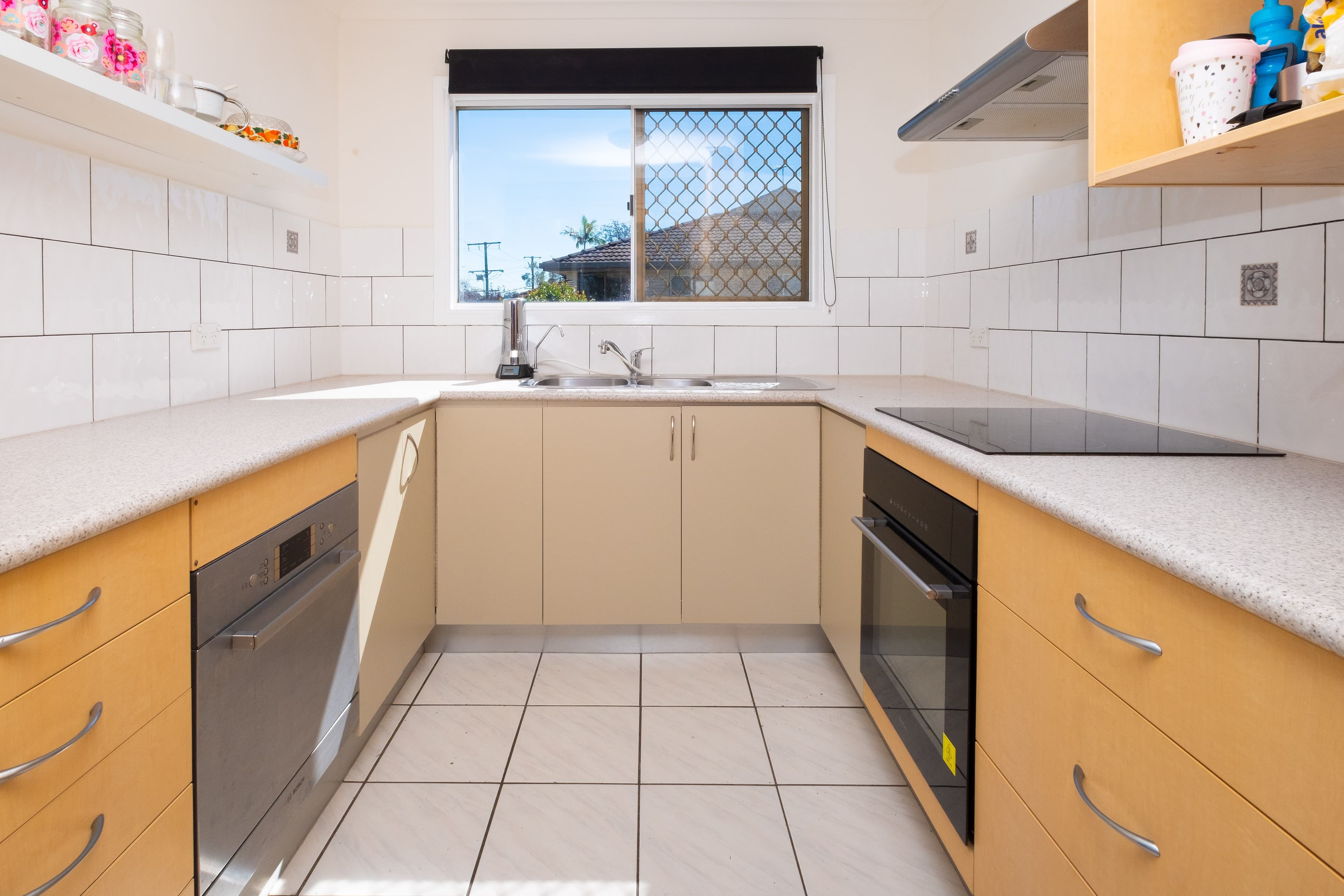 668 Kingston Road, Loganlea QLD 4131, Loganlea - Thumbnail 4