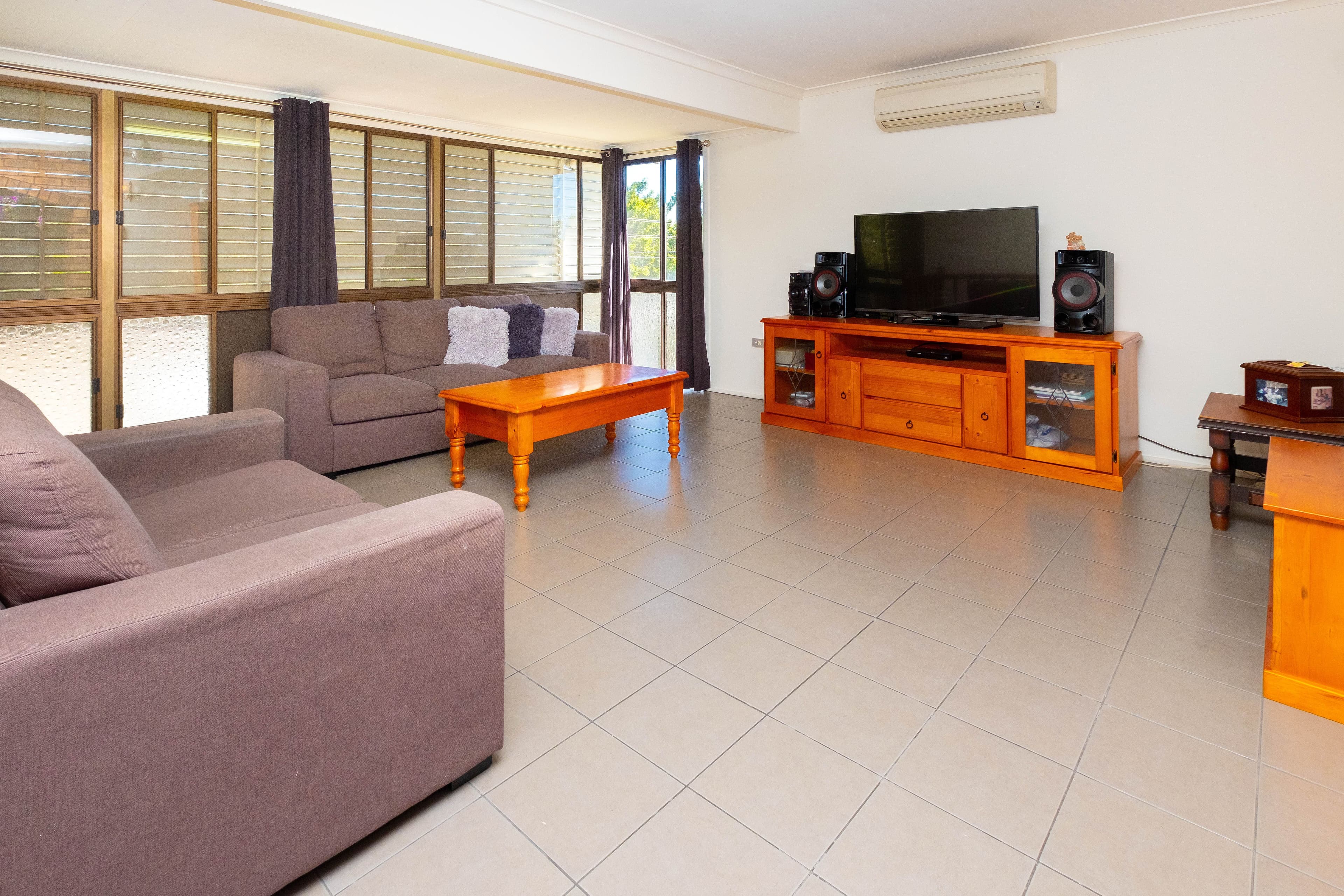 668 Kingston Road, Loganlea QLD 4131, Loganlea - Thumbnail 5