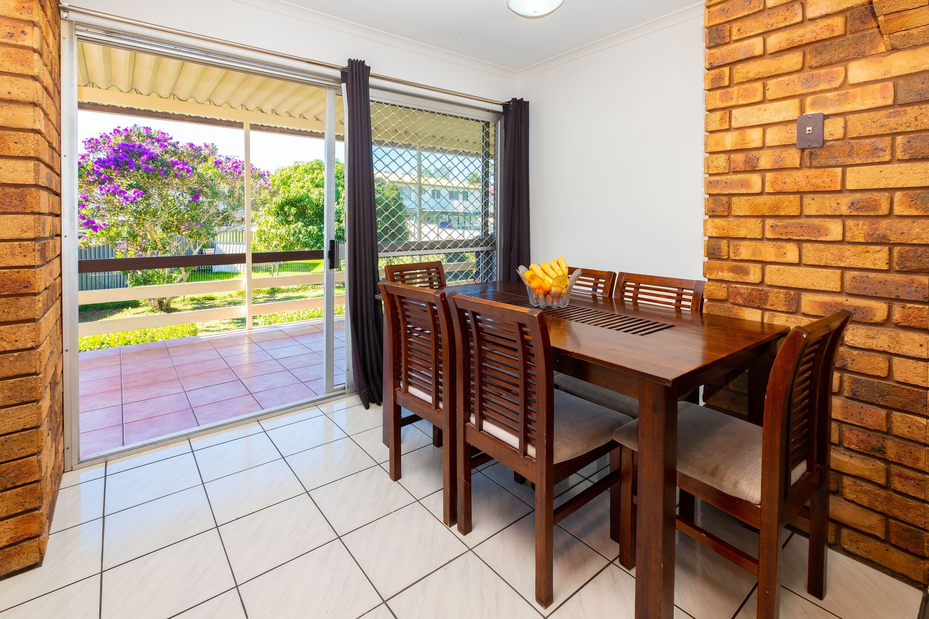 668 Kingston Road, Loganlea QLD 4131, Loganlea - Thumbnail 6