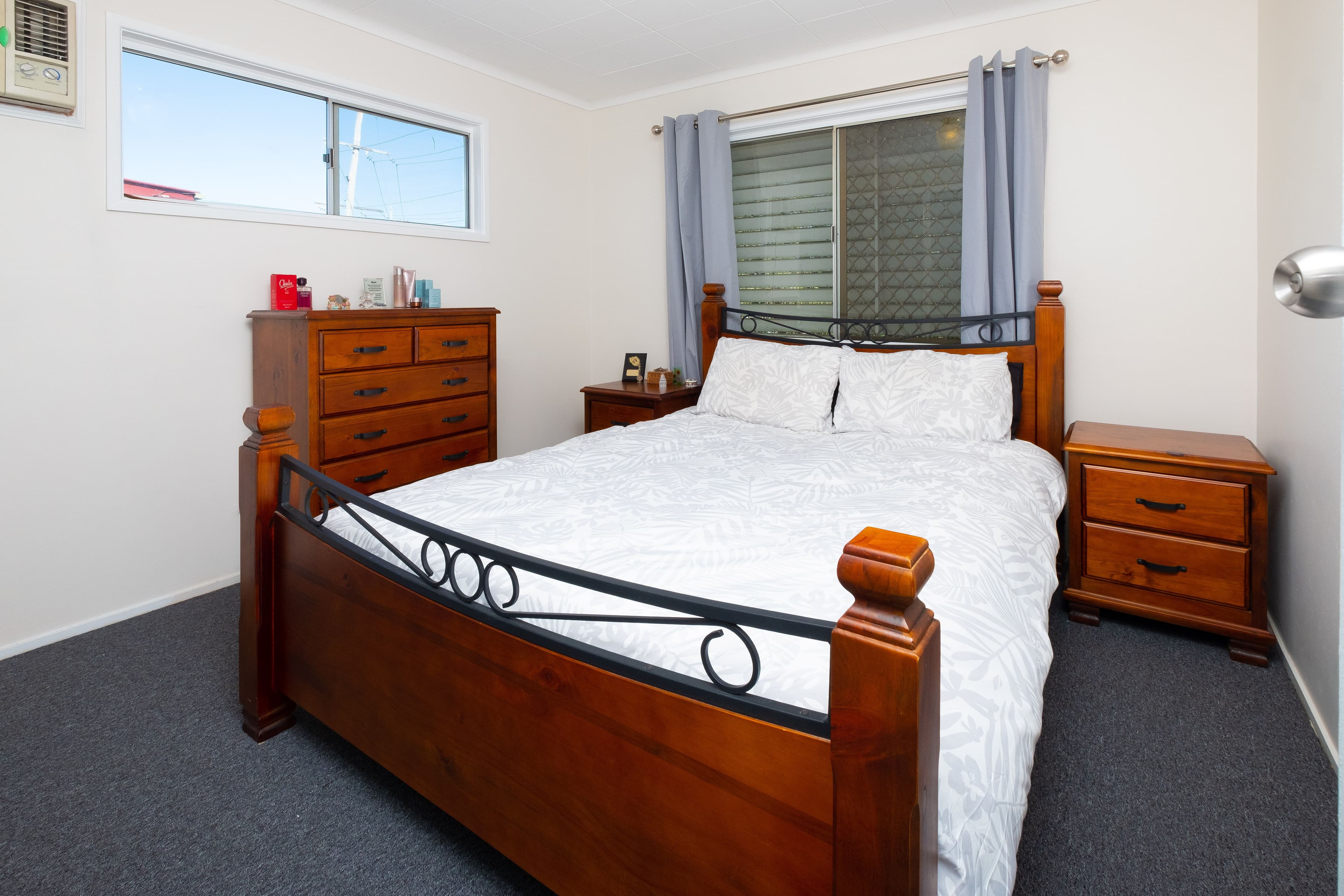 668 Kingston Road, Loganlea QLD 4131, Loganlea - Thumbnail 7