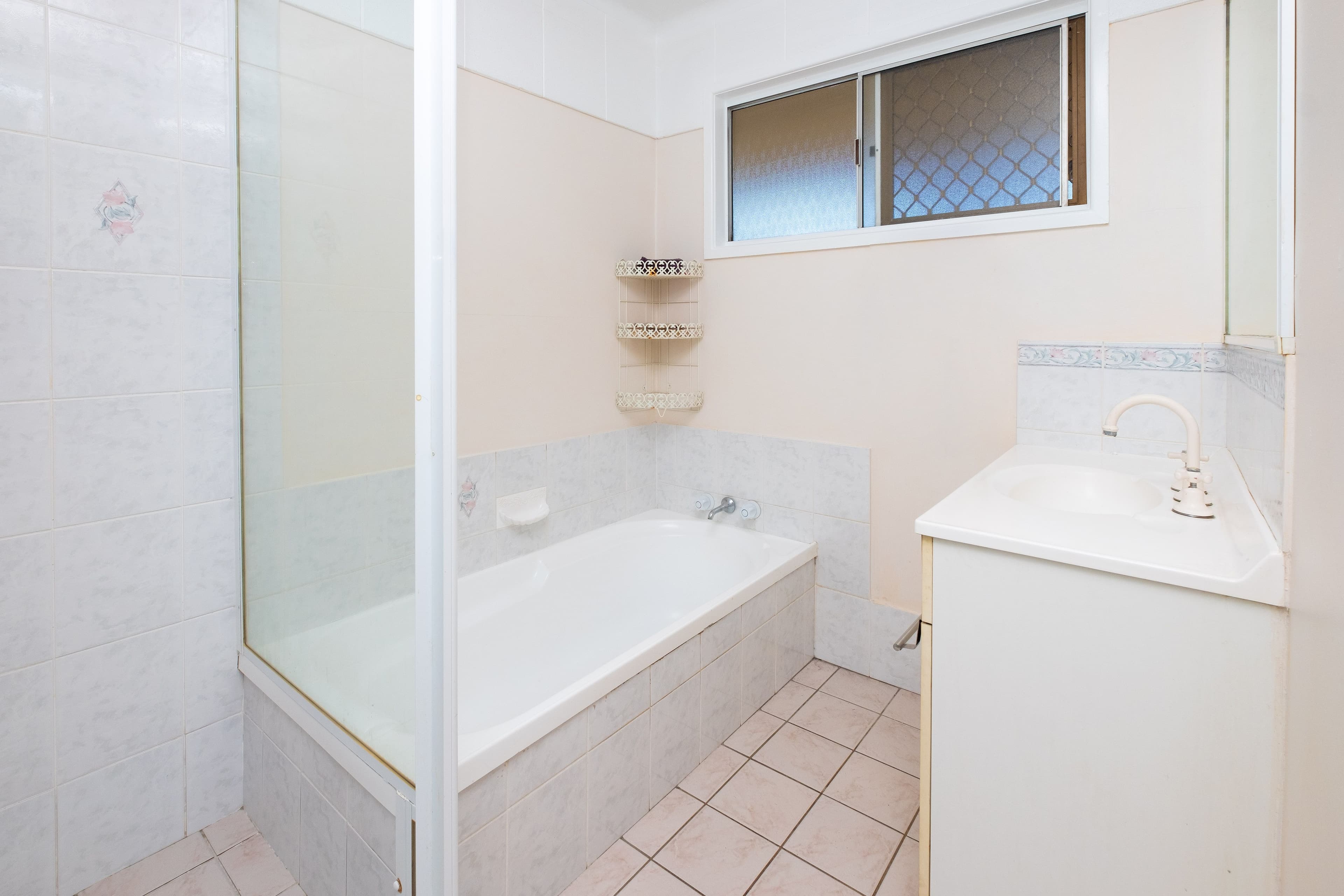 668 Kingston Road, Loganlea QLD 4131, Loganlea - Thumbnail 8