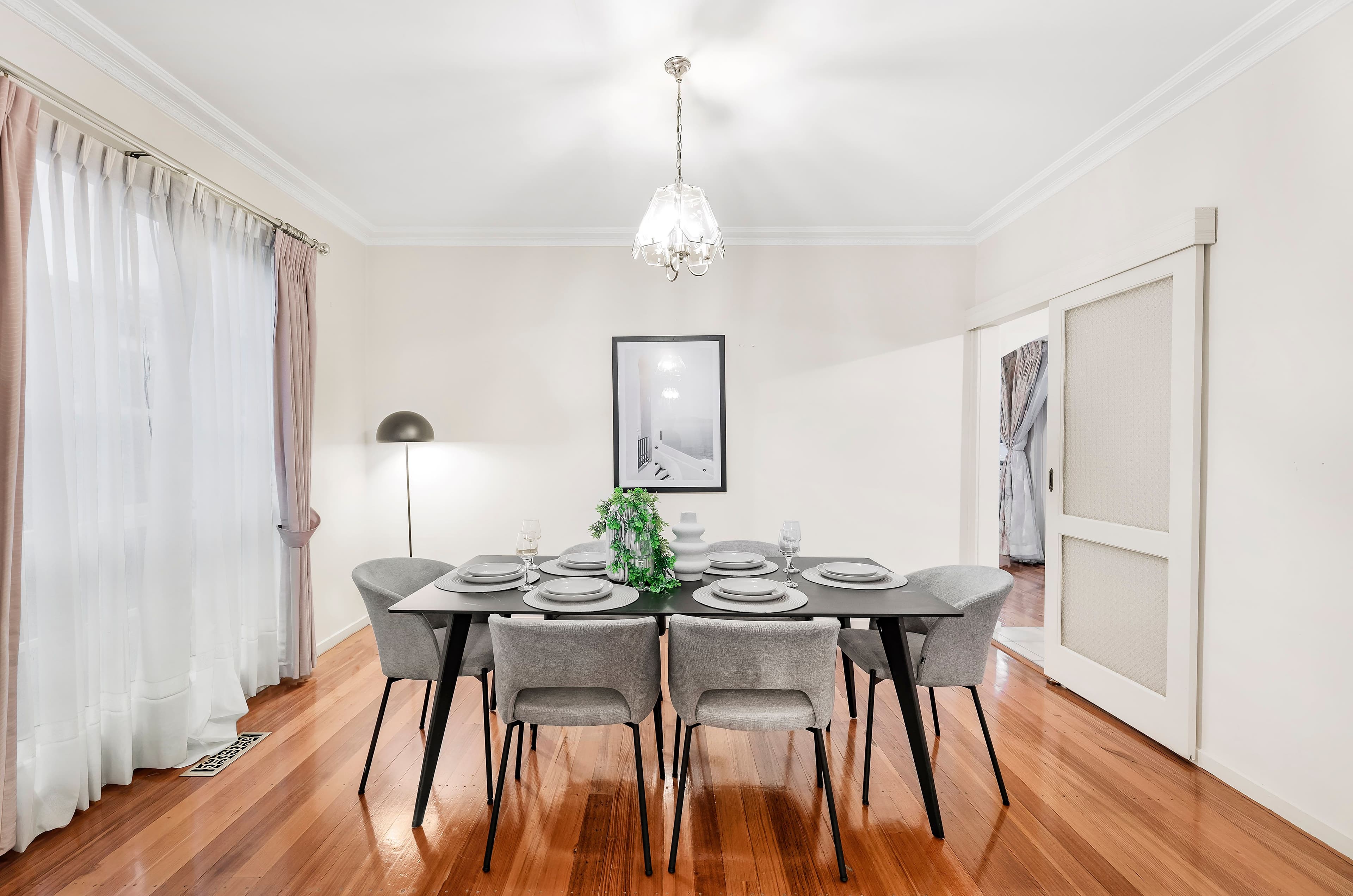 2 Henty Court, Mill Park VIC 3082, Mill Park - Thumbnail 3