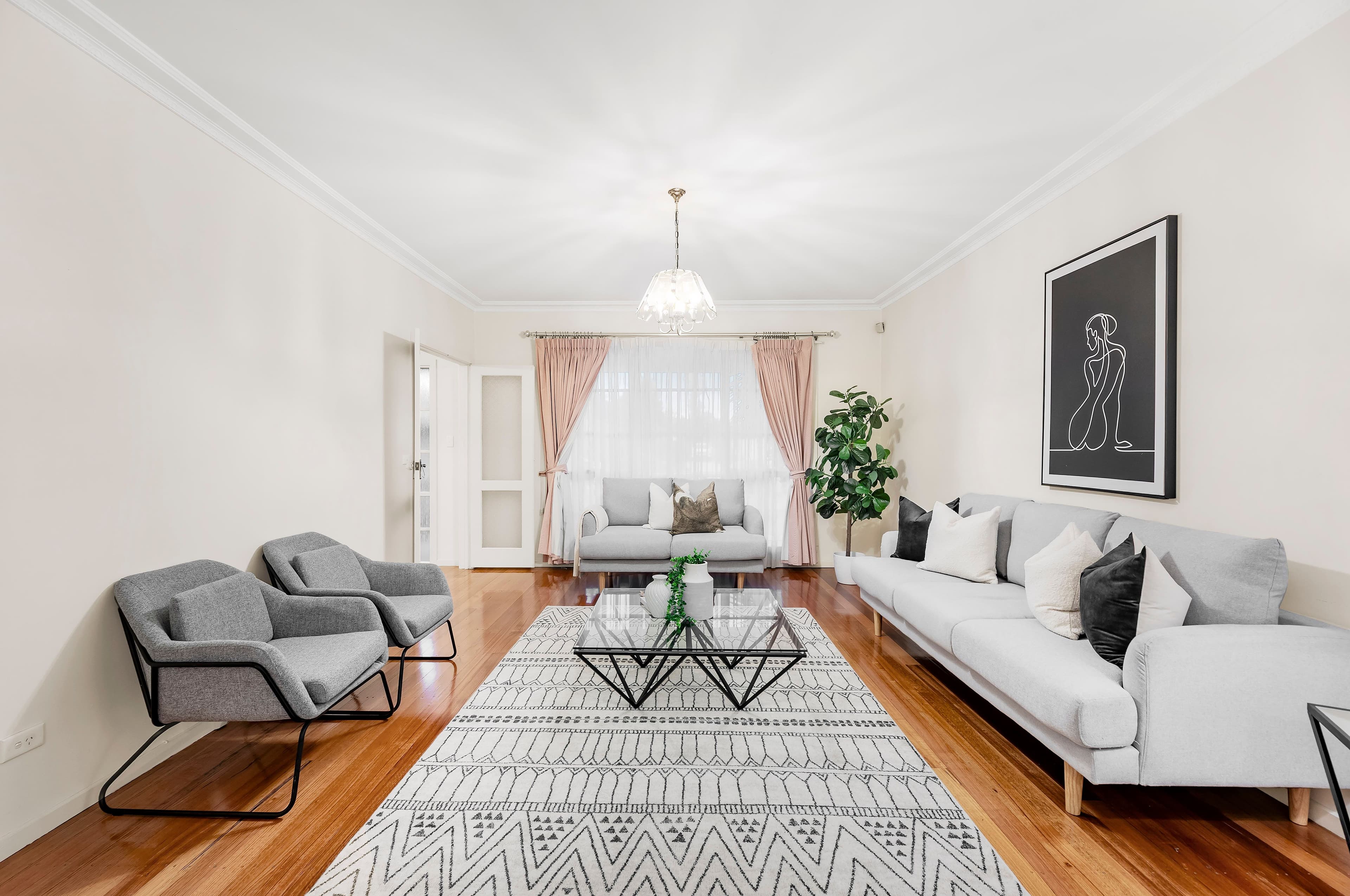 2 Henty Court, Mill Park VIC 3082, Mill Park - Thumbnail 4