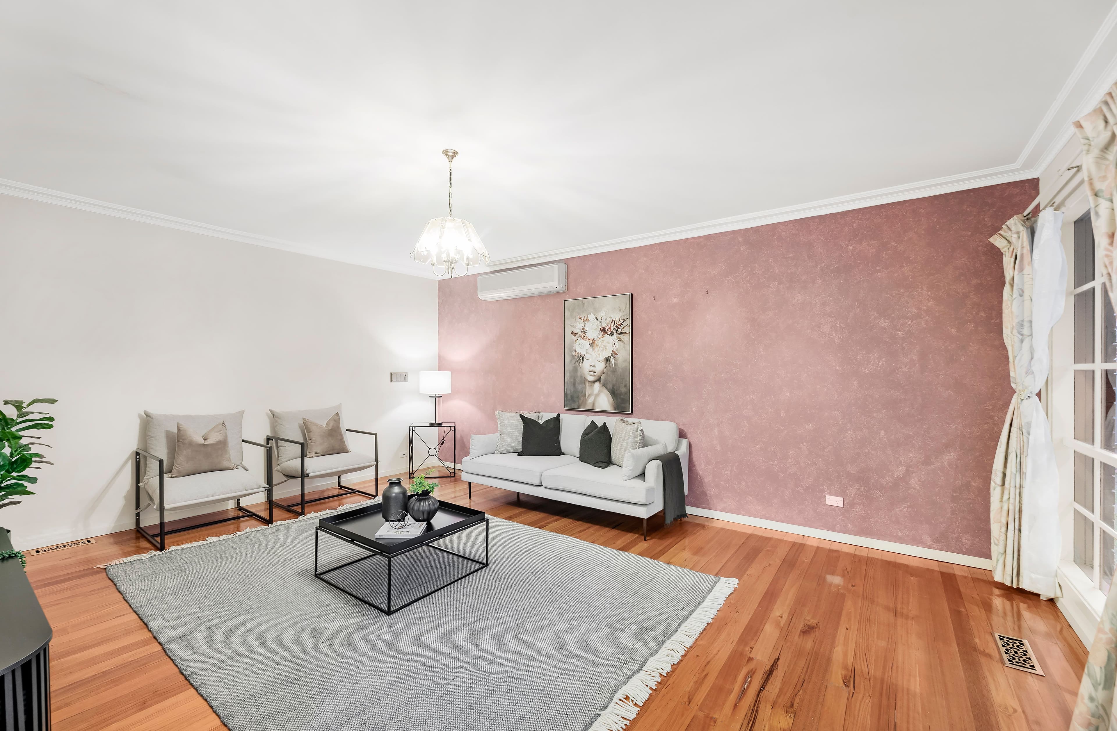 2 Henty Court, Mill Park VIC 3082, Mill Park - Thumbnail 5