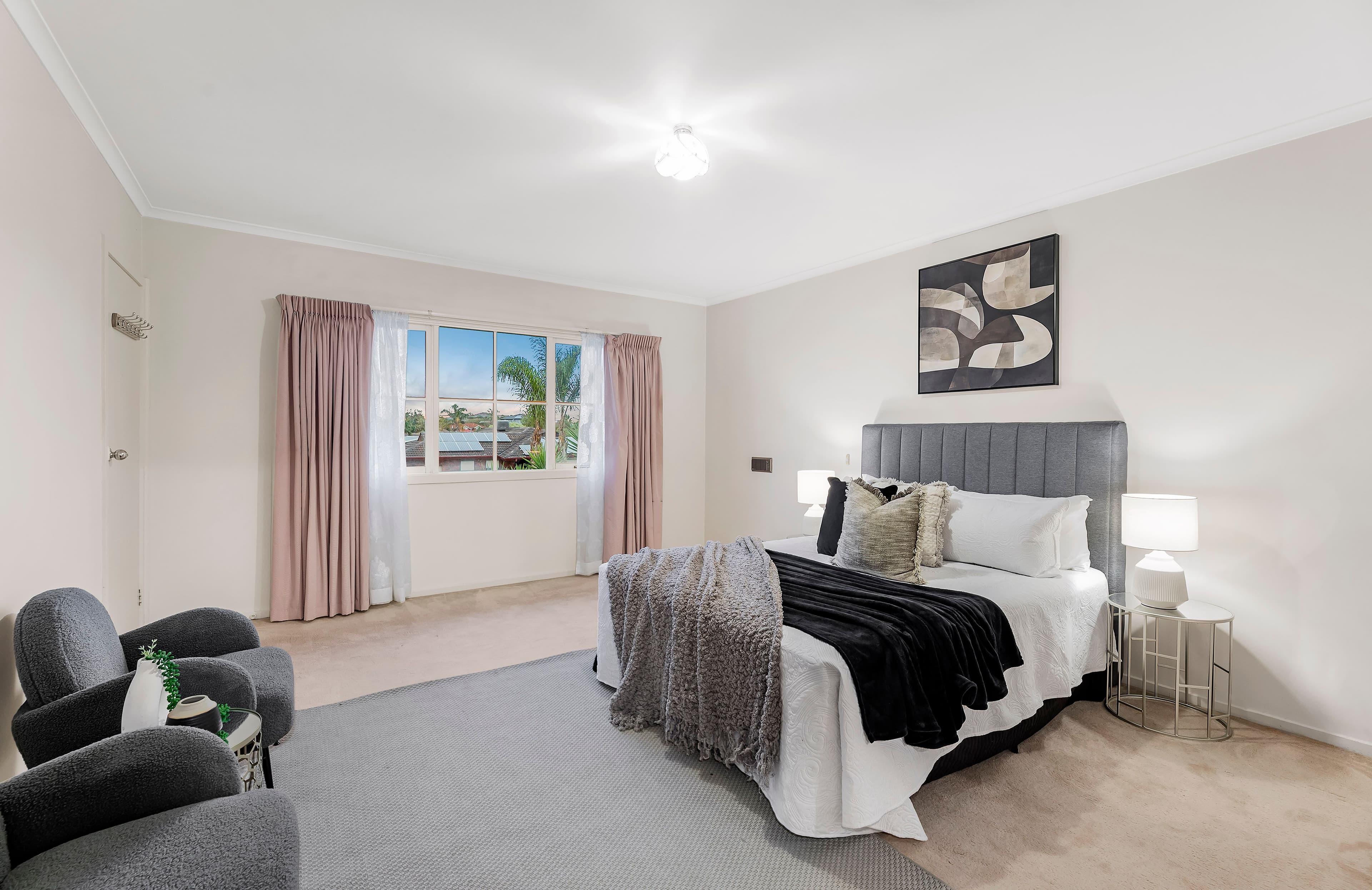 2 Henty Court, Mill Park VIC 3082, Mill Park - Thumbnail 6