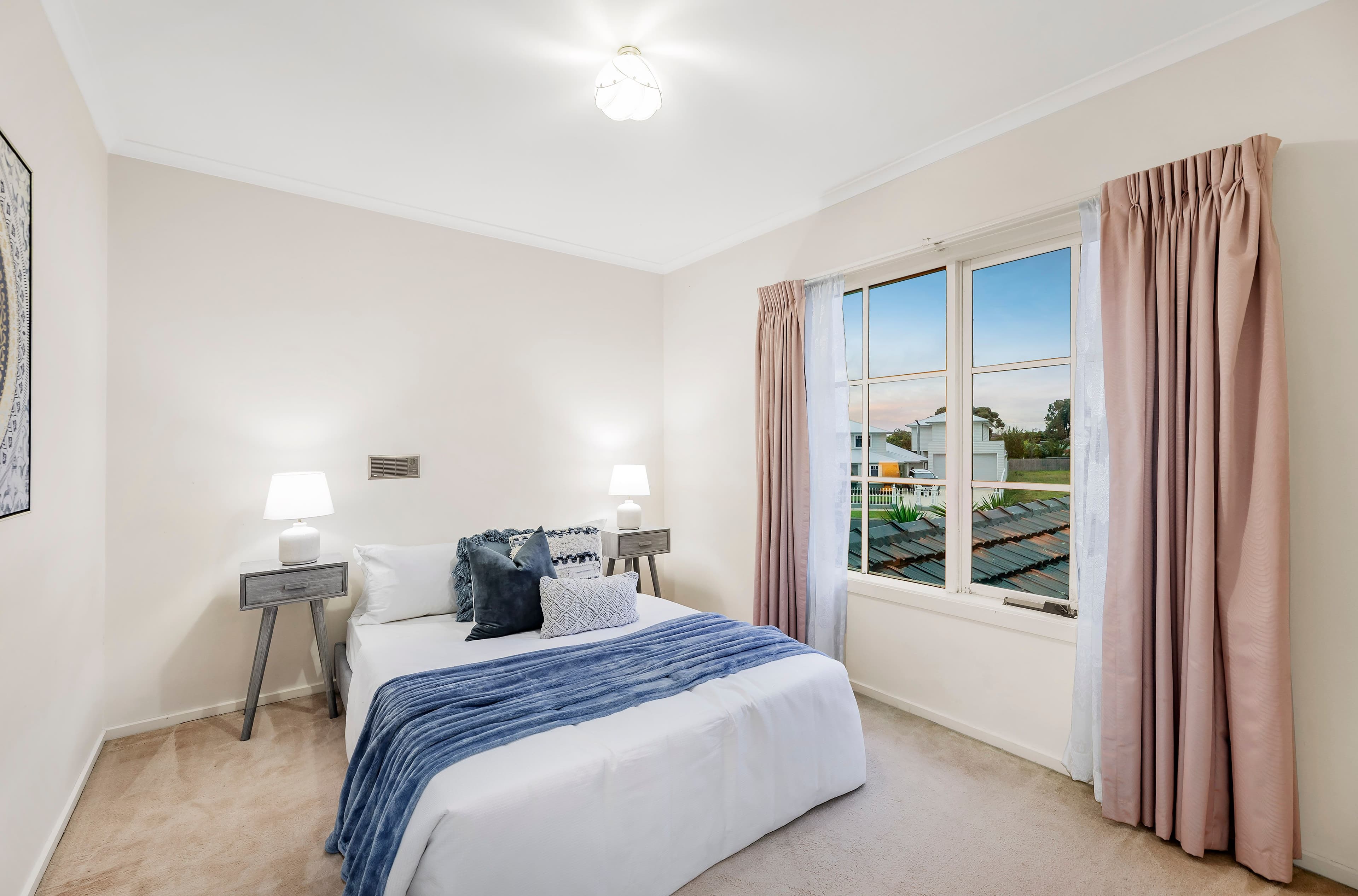 2 Henty Court, Mill Park VIC 3082, Mill Park - Thumbnail 7