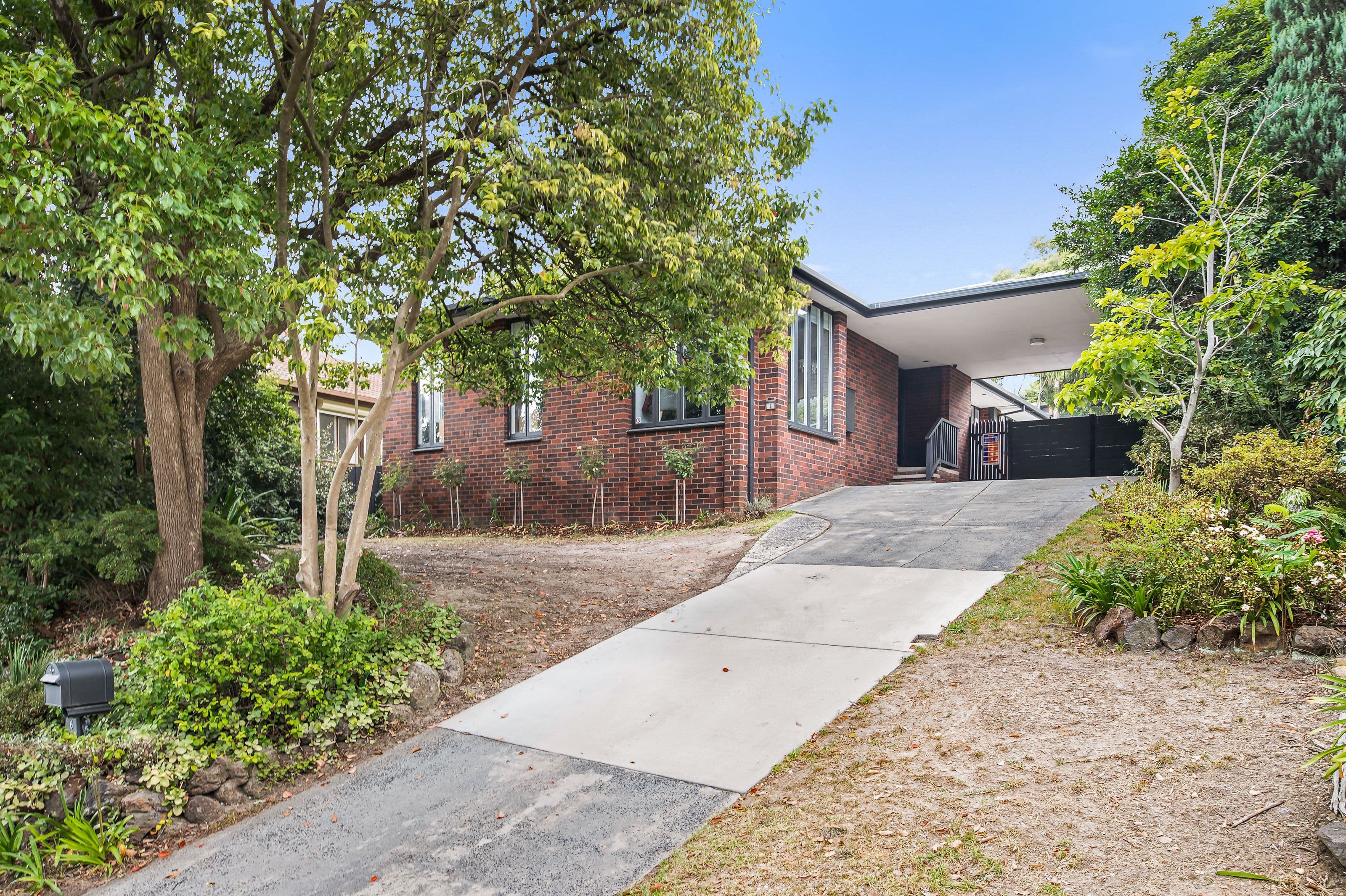 6 Heatherlea Drive, Wheelers Hill VIC 3150, Wheelers Hill - Image 1