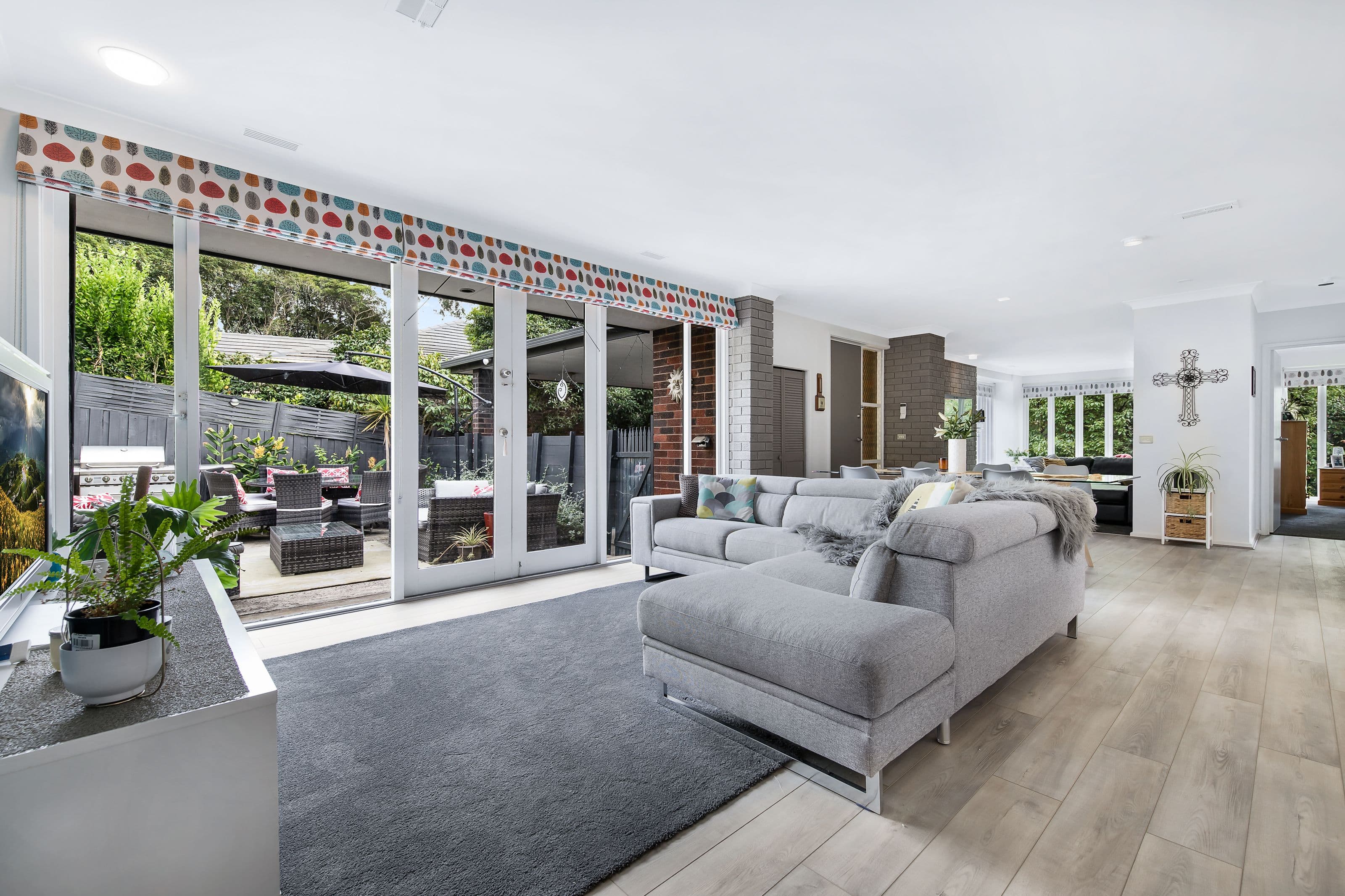 6 Heatherlea Drive, Wheelers Hill VIC 3150, Wheelers Hill - Thumbnail 4