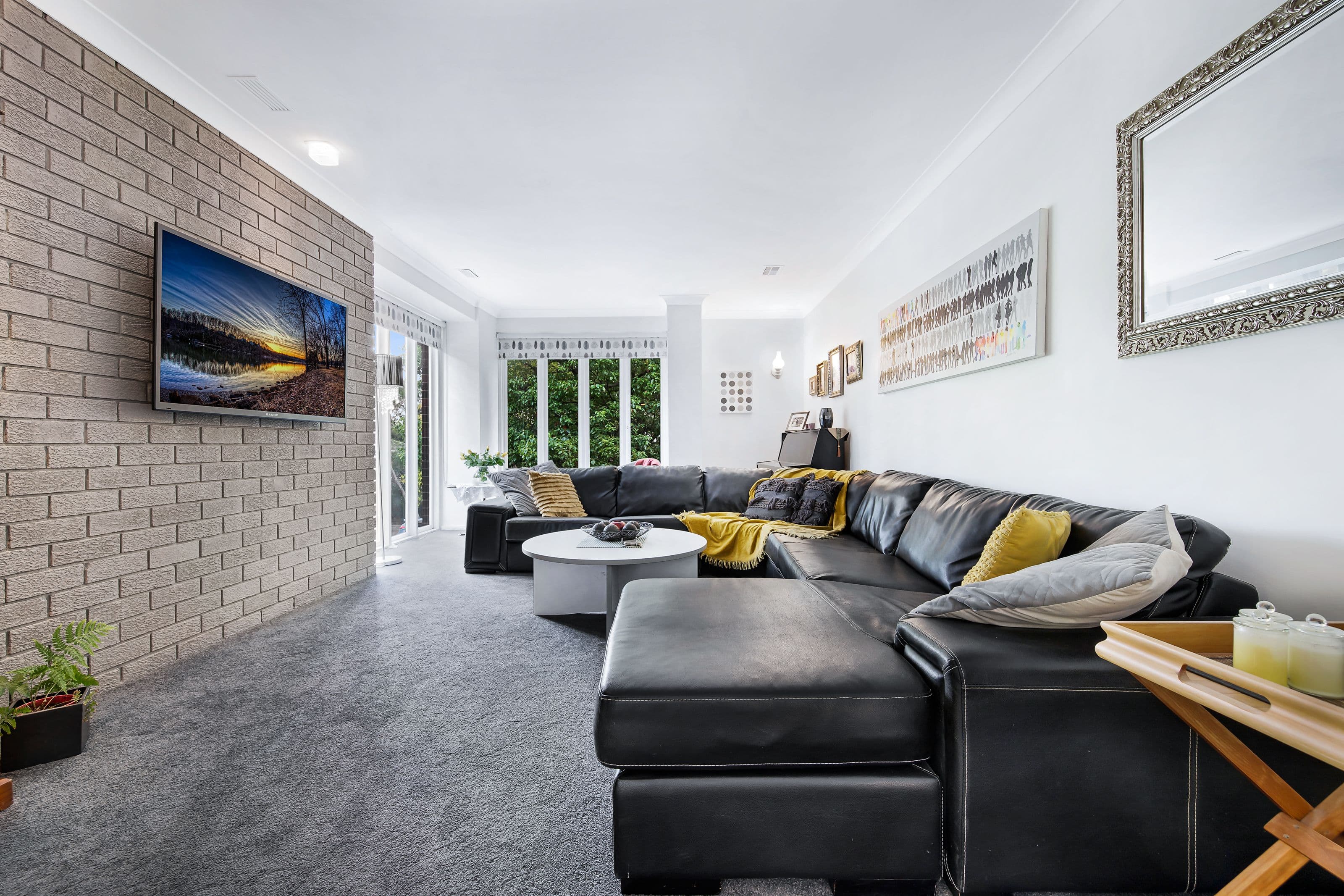 6 Heatherlea Drive, Wheelers Hill VIC 3150, Wheelers Hill - Thumbnail 5