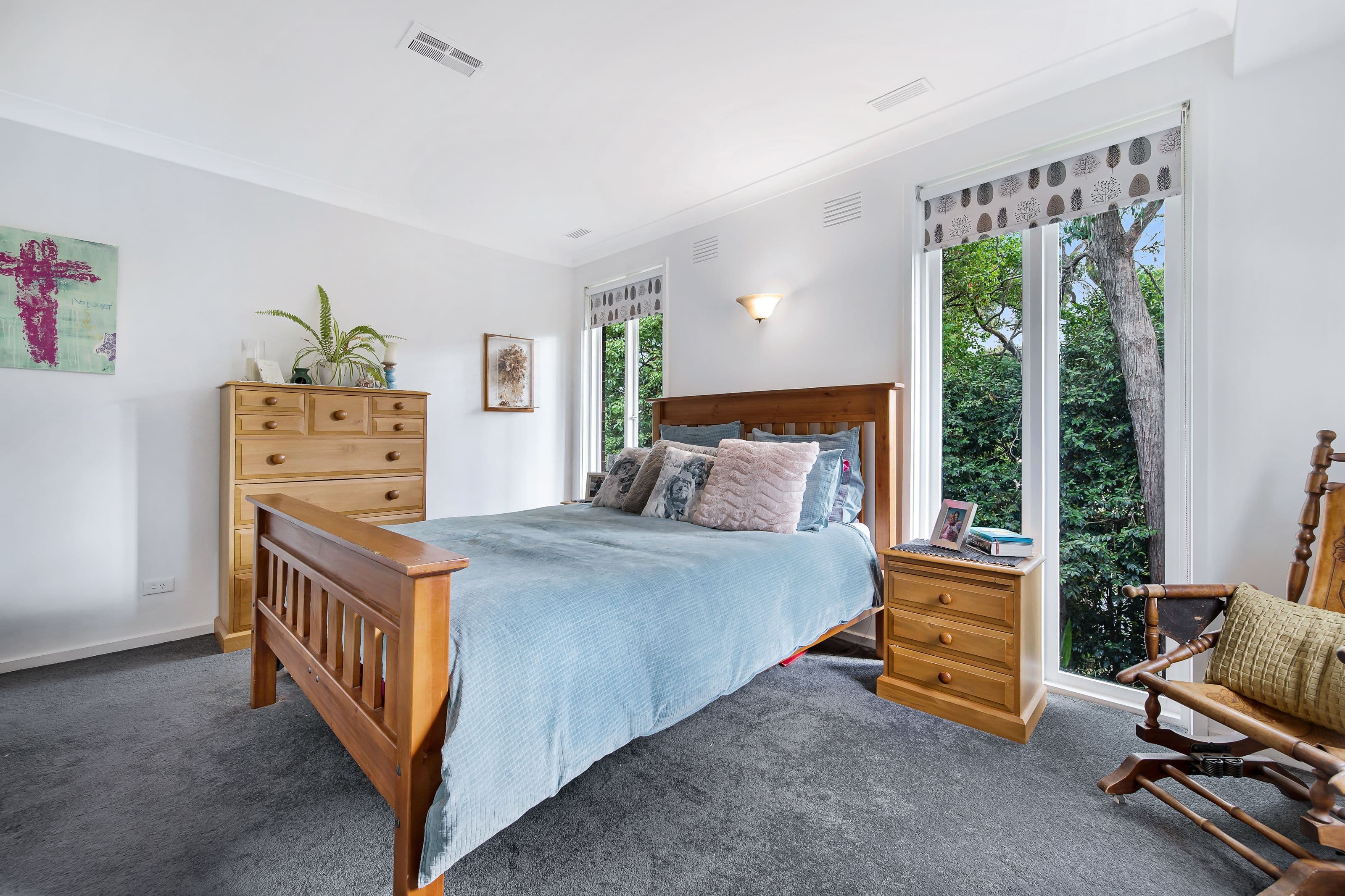 6 Heatherlea Drive, Wheelers Hill VIC 3150, Wheelers Hill - Thumbnail 6