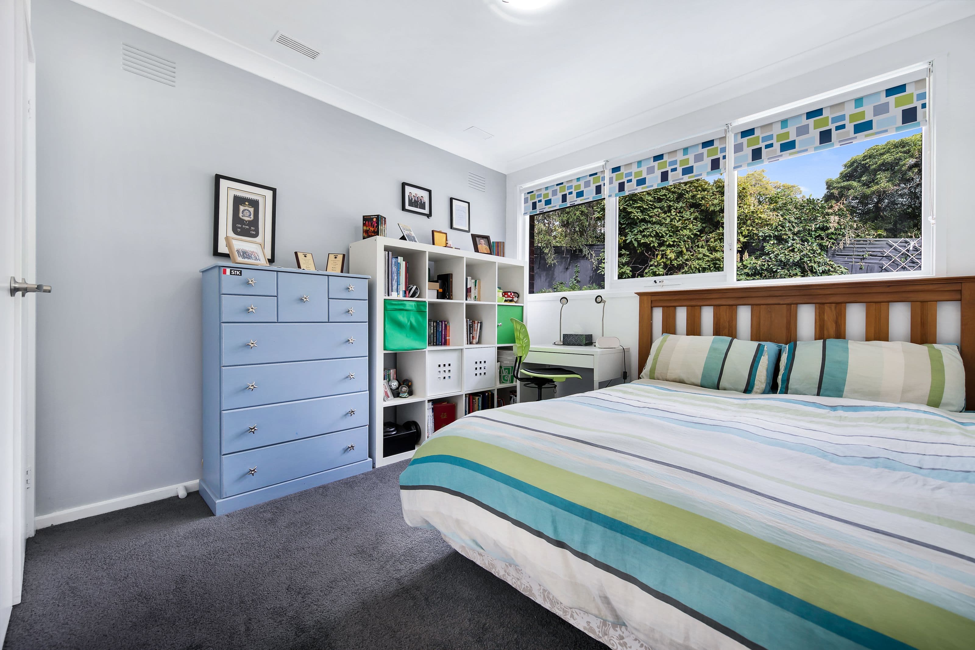 6 Heatherlea Drive, Wheelers Hill VIC 3150, Wheelers Hill - Thumbnail 8