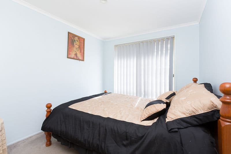 8 Kowari Crescent, Blackbutt NSW 2529, Blackbutt - Thumbnail 2