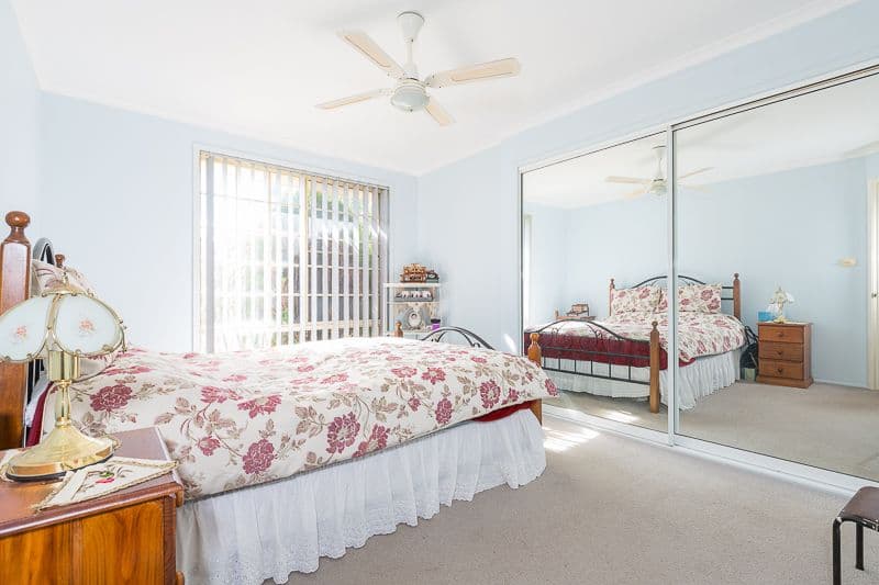 8 Kowari Crescent, Blackbutt NSW 2529, Blackbutt - Thumbnail 3