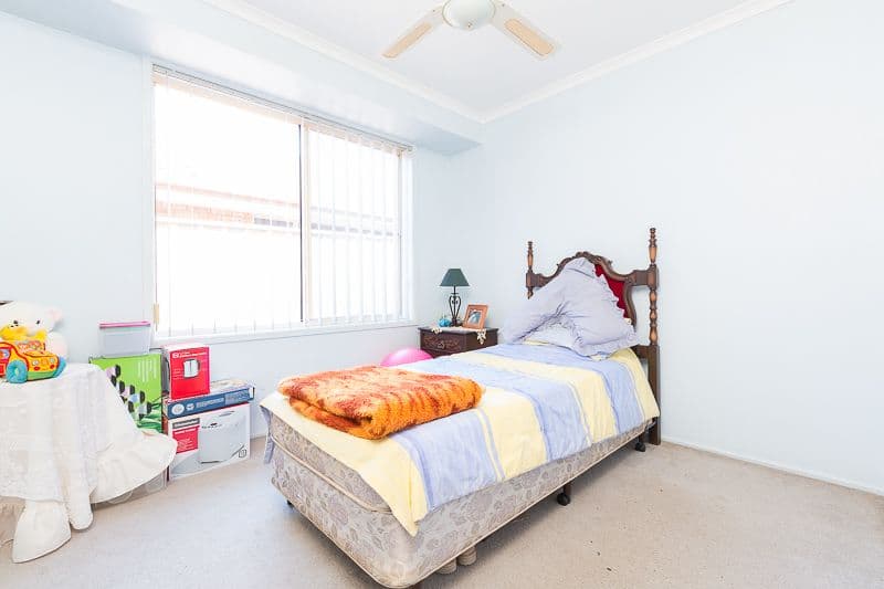 8 Kowari Crescent, Blackbutt NSW 2529, Blackbutt - Thumbnail 5
