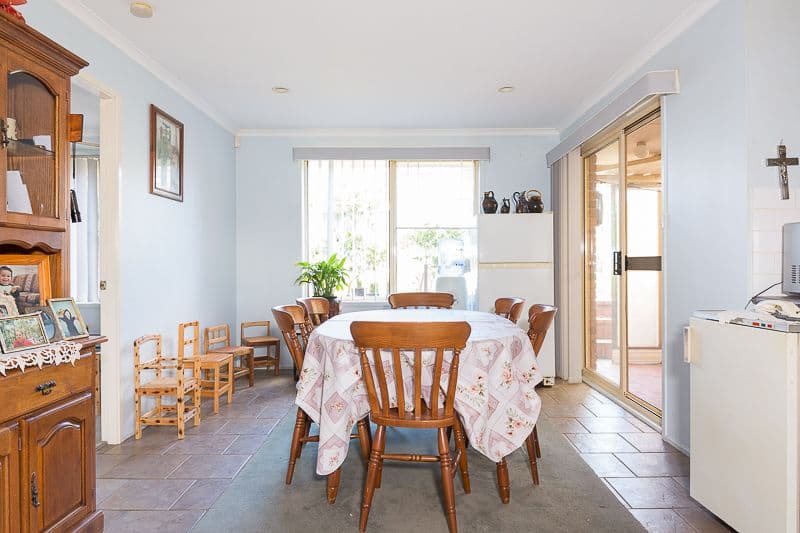 8 Kowari Crescent, Blackbutt NSW 2529, Blackbutt - Thumbnail 6