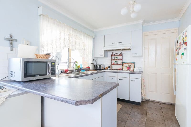 8 Kowari Crescent, Blackbutt NSW 2529, Blackbutt - Thumbnail 7
