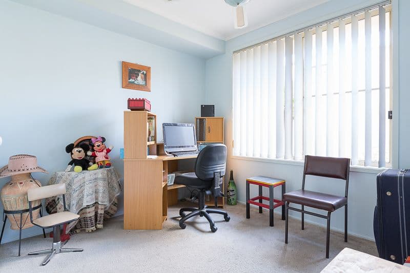 8 Kowari Crescent, Blackbutt NSW 2529, Blackbutt - Thumbnail 8