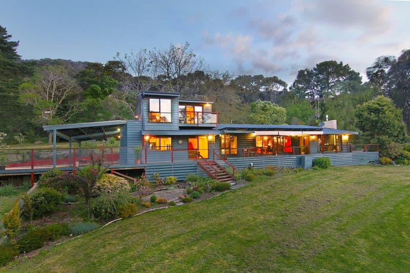 55-57 BROWNS Road, MONTROSE VIC 3765, Montrose - Thumbnail 2