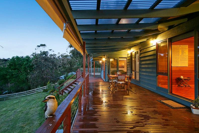 55-57 BROWNS Road, MONTROSE VIC 3765, Montrose - Thumbnail 3