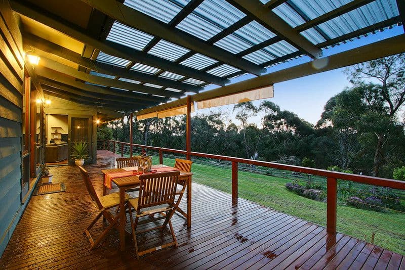 55-57 BROWNS Road, MONTROSE VIC 3765, Montrose - Thumbnail 4