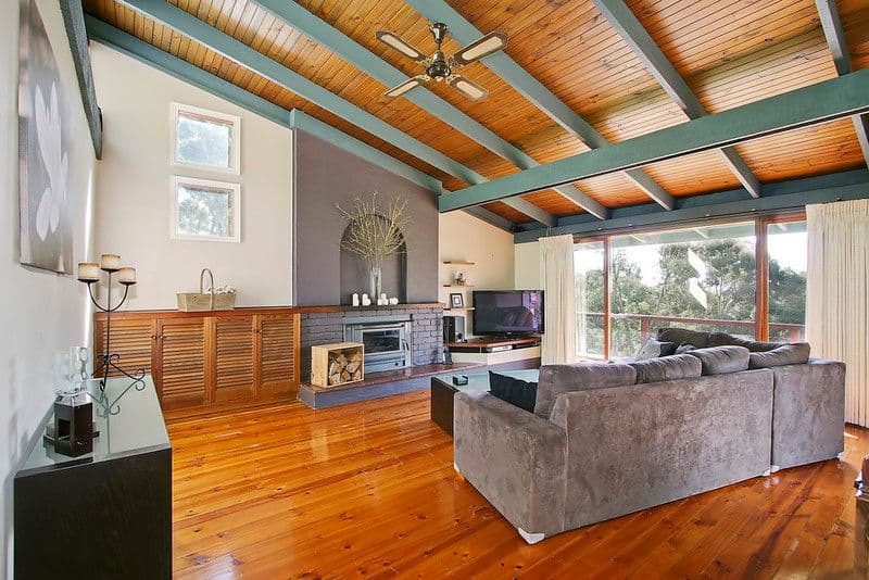 55-57 BROWNS Road, MONTROSE VIC 3765, Montrose - Thumbnail 5