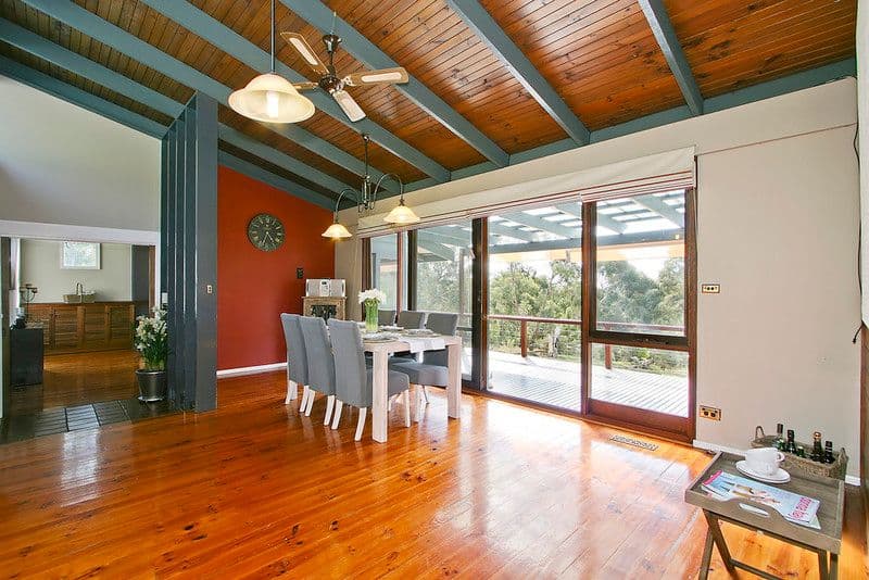 55-57 BROWNS Road, MONTROSE VIC 3765, Montrose - Thumbnail 6