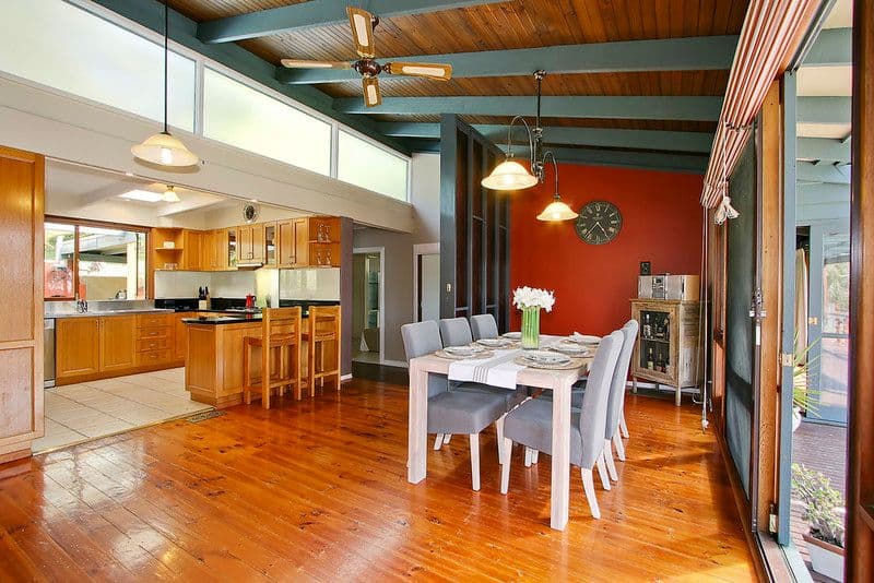 55-57 BROWNS Road, MONTROSE VIC 3765, Montrose - Thumbnail 7
