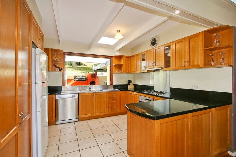 55-57 BROWNS Road, MONTROSE VIC 3765, Montrose - Thumbnail 8