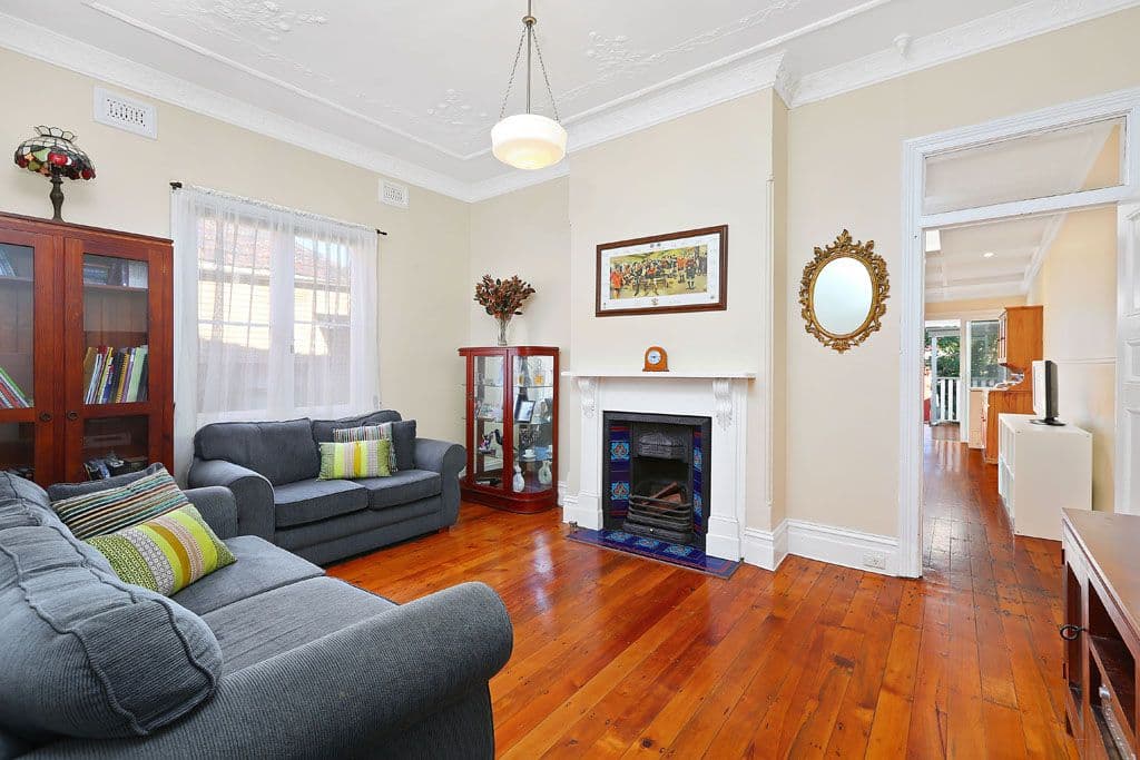 42 Rawson Street, Haberfield NSW 2045, Haberfield - Thumbnail 2