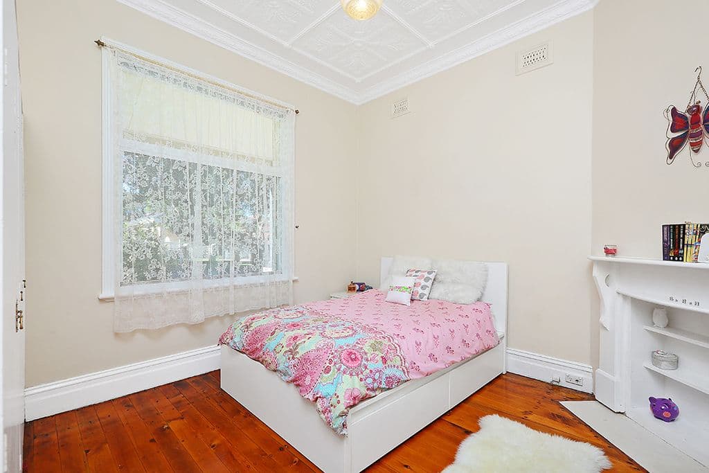 42 Rawson Street, Haberfield NSW 2045, Haberfield - Thumbnail 3