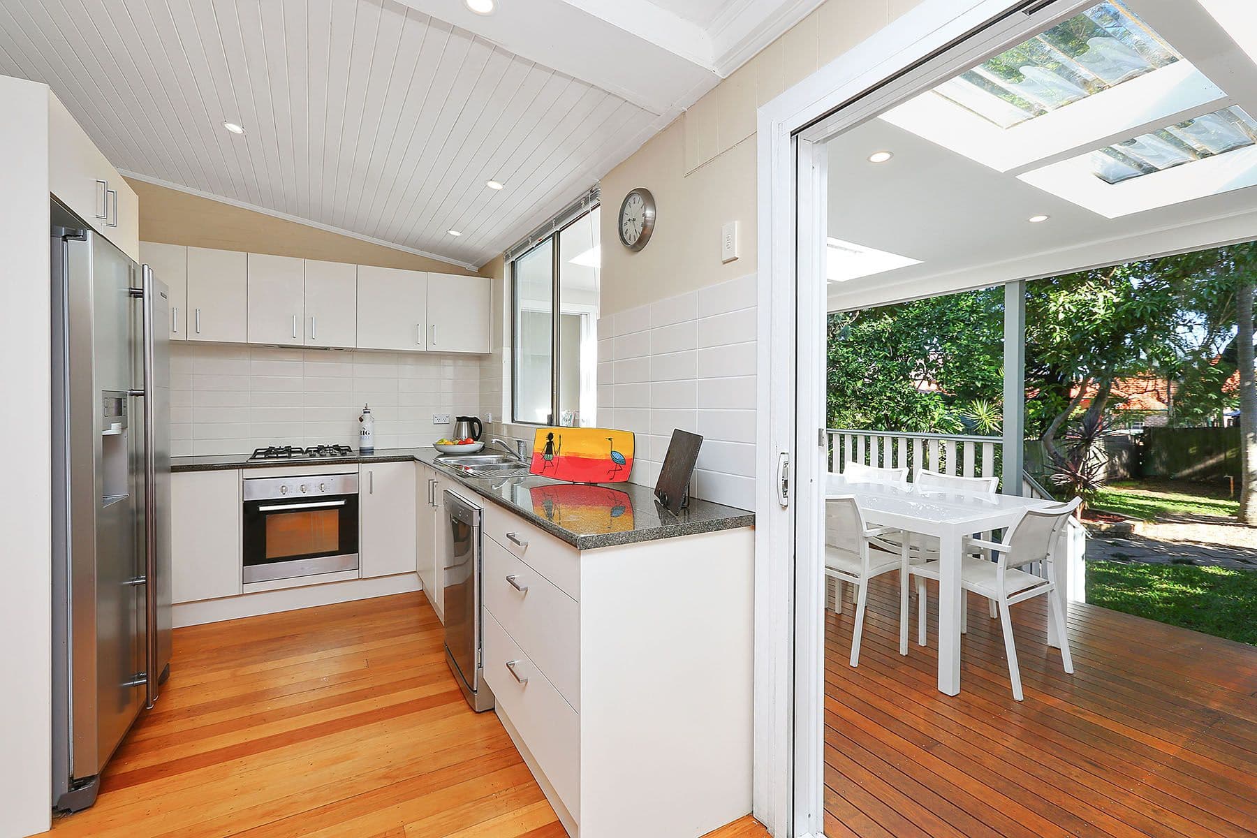 42 Rawson Street, Haberfield NSW 2045, Haberfield - Thumbnail 4