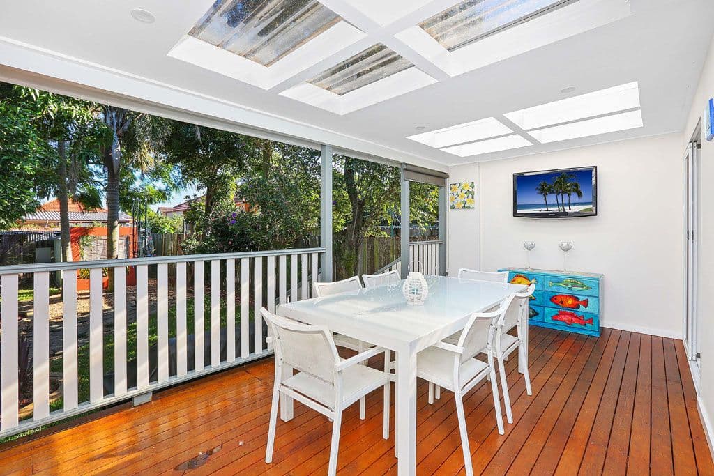 42 Rawson Street, Haberfield NSW 2045, Haberfield - Thumbnail 5