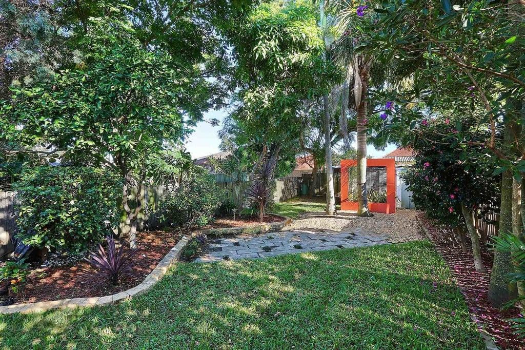 42 Rawson Street, Haberfield NSW 2045, Haberfield - Thumbnail 6