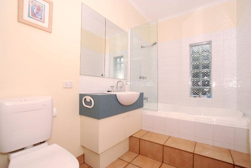 24   Aurisch Avenue, GLEN WAVERLEY VIC 3150, Glen Waverley - Thumbnail 5