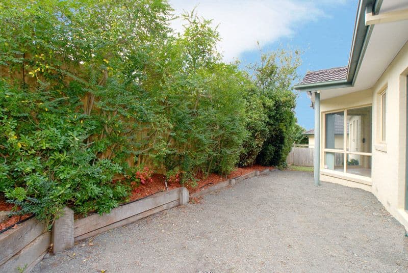 24   Aurisch Avenue, GLEN WAVERLEY VIC 3150, Glen Waverley - Thumbnail 6