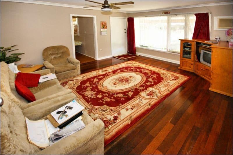 22 Hartley Way, BALGA WA 6061, Balga - Image 1