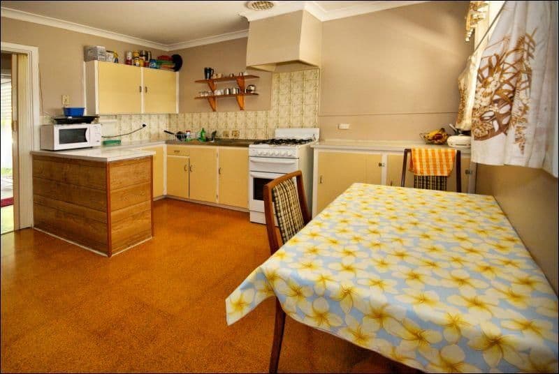 22 Hartley Way, BALGA WA 6061, Balga - Thumbnail 2