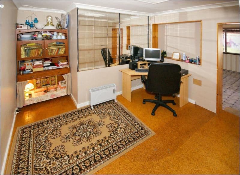22 Hartley Way, BALGA WA 6061, Balga - Thumbnail 3