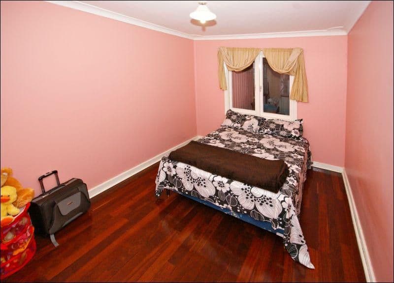 22 Hartley Way, BALGA WA 6061, Balga - Thumbnail 5