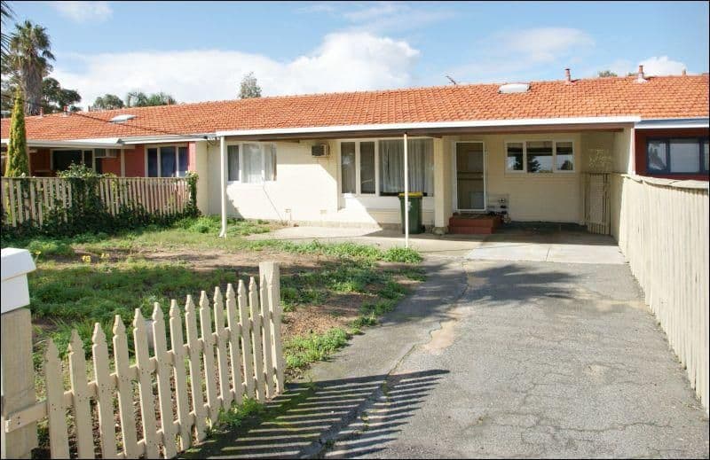 22 Hartley Way, BALGA WA 6061, Balga - Thumbnail 6