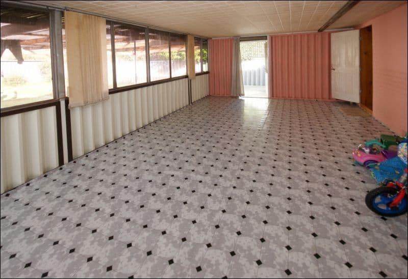 22 Hartley Way, BALGA WA 6061, Balga - Thumbnail 7