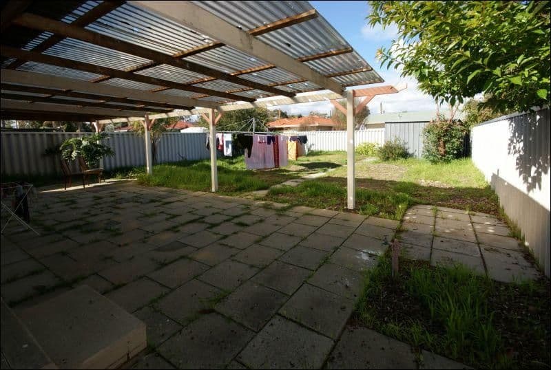 22 Hartley Way, BALGA WA 6061, Balga - Thumbnail 8