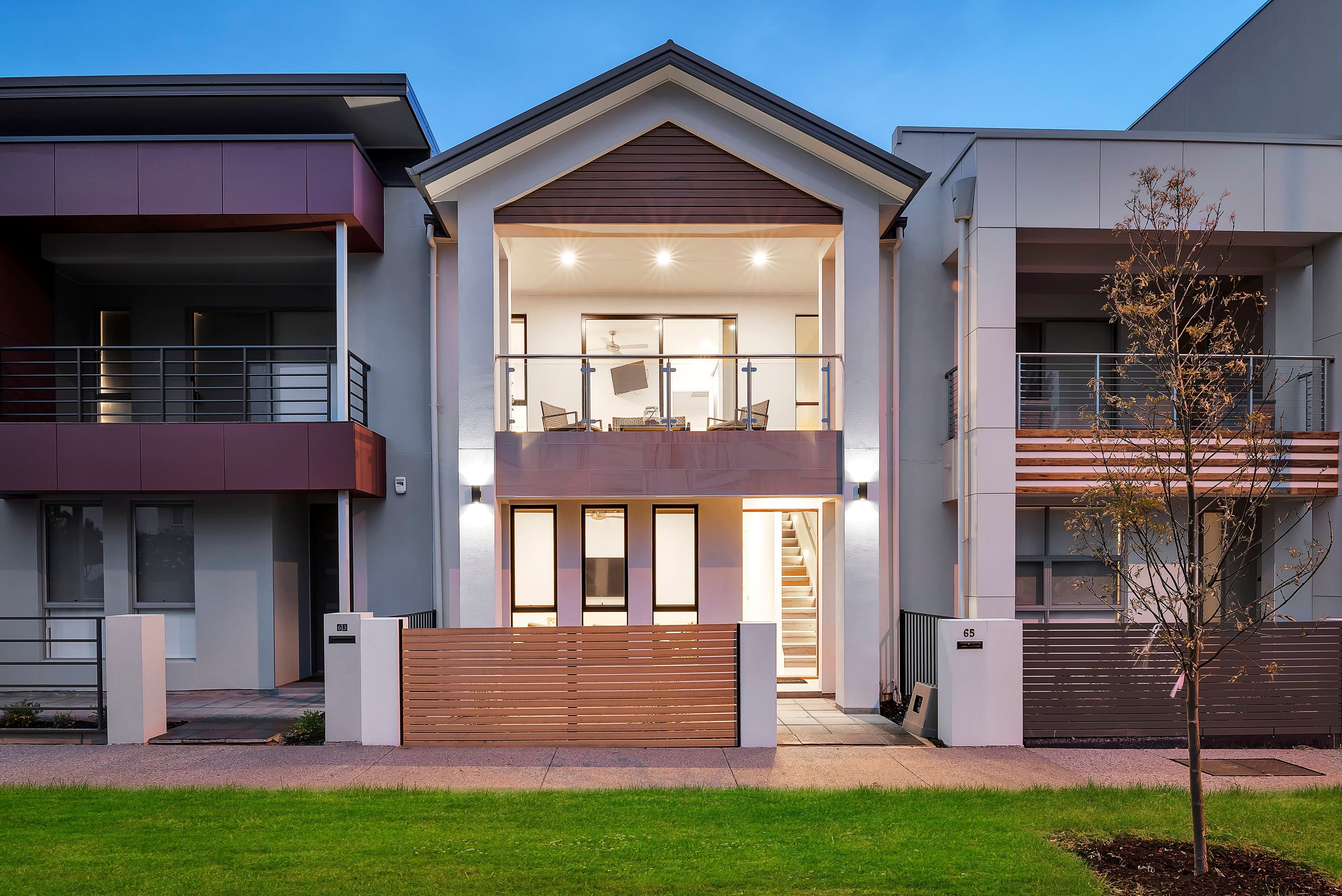 65 East Parkway, Lightsview SA 5085, Lightsview - Image 1
