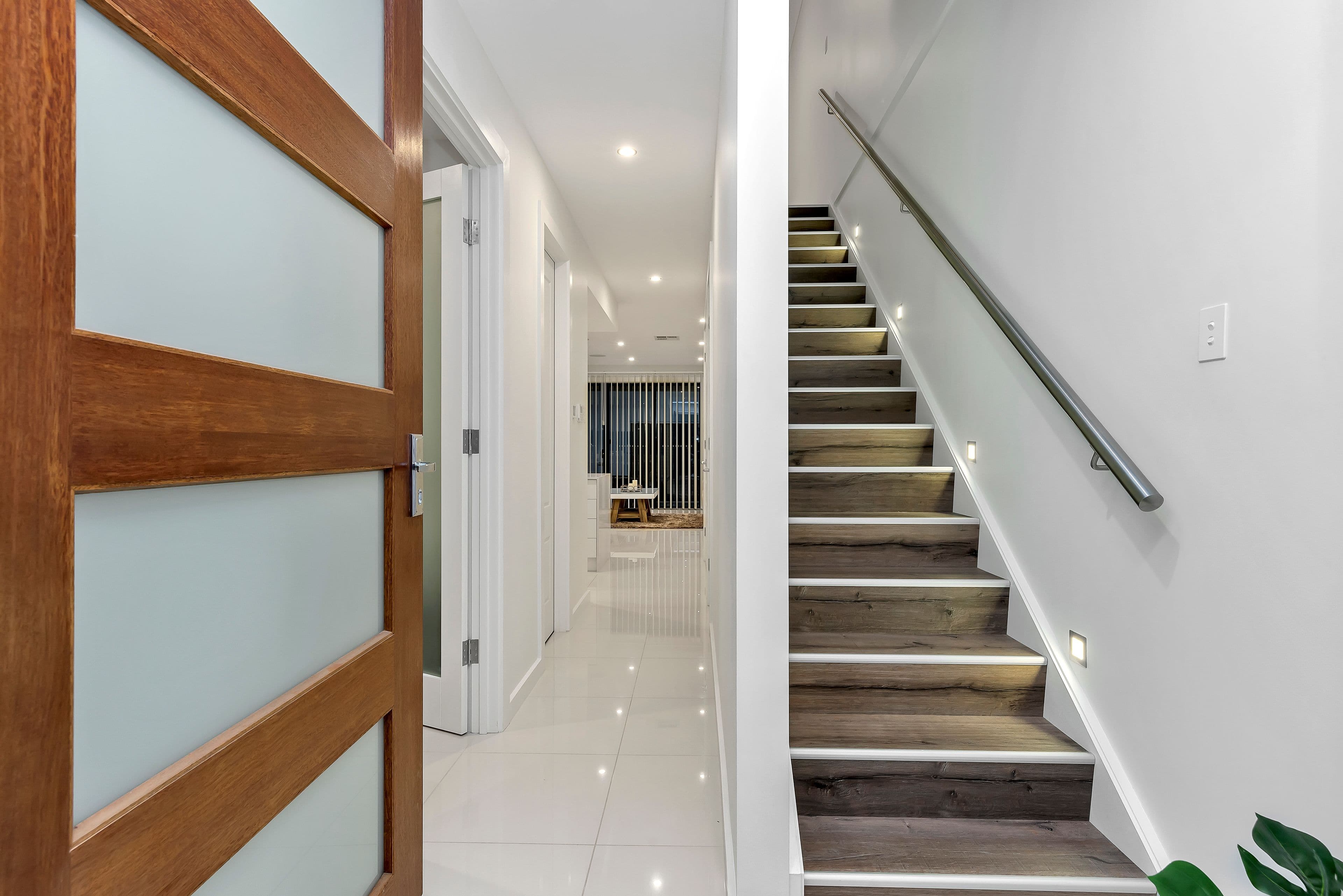 65 East Parkway, Lightsview SA 5085, Lightsview - Thumbnail 2
