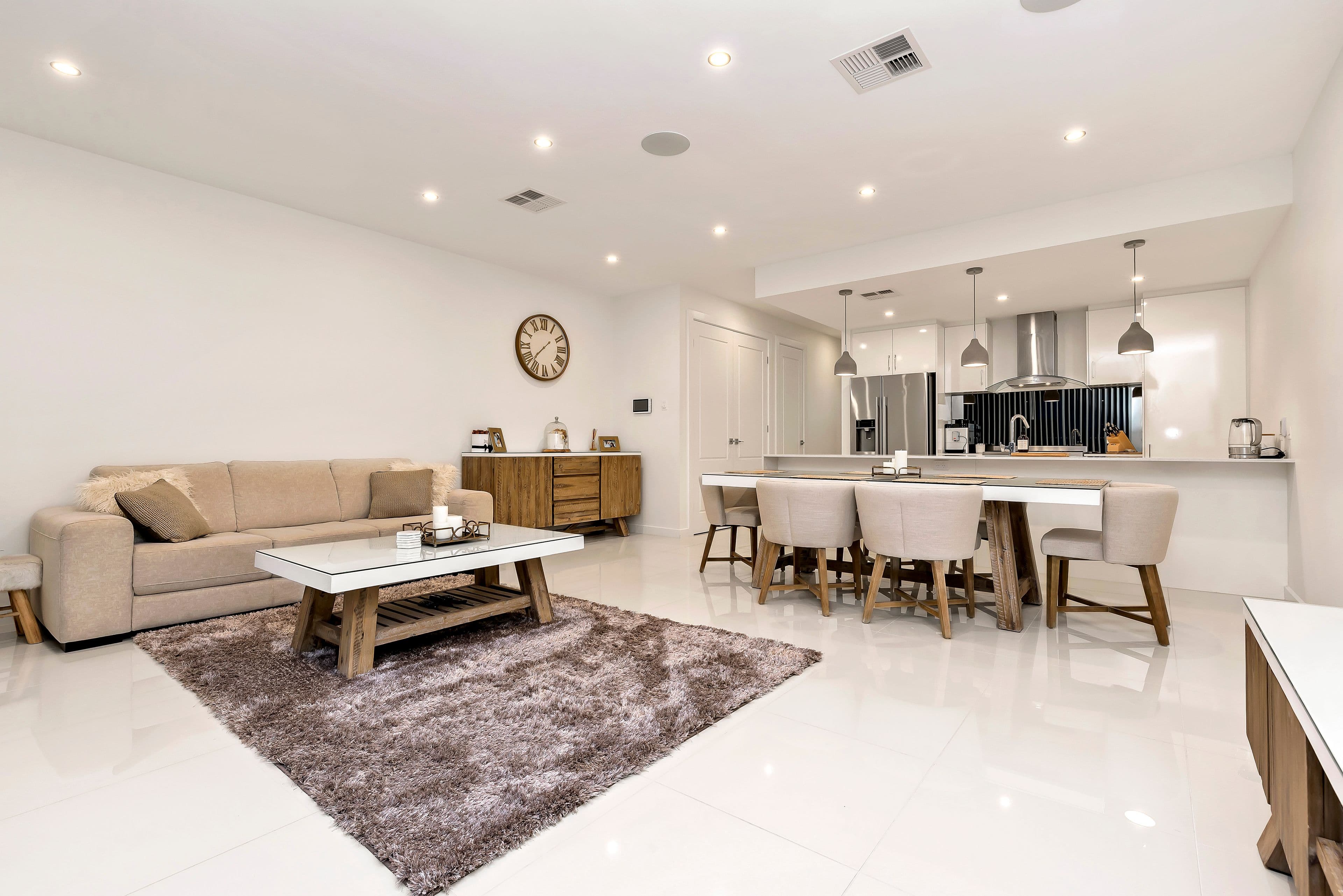 65 East Parkway, Lightsview SA 5085, Lightsview - Thumbnail 3