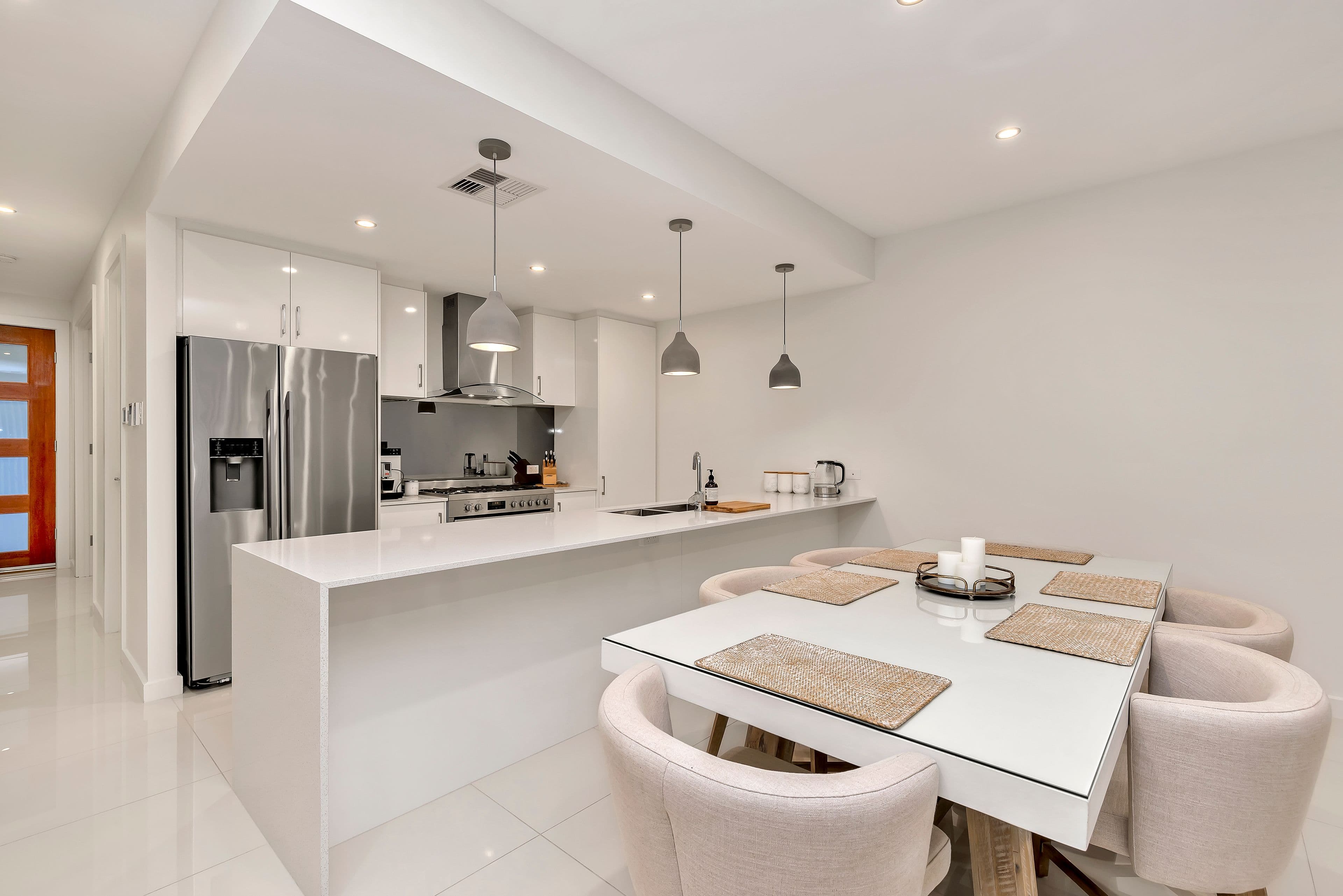 65 East Parkway, Lightsview SA 5085, Lightsview - Thumbnail 4