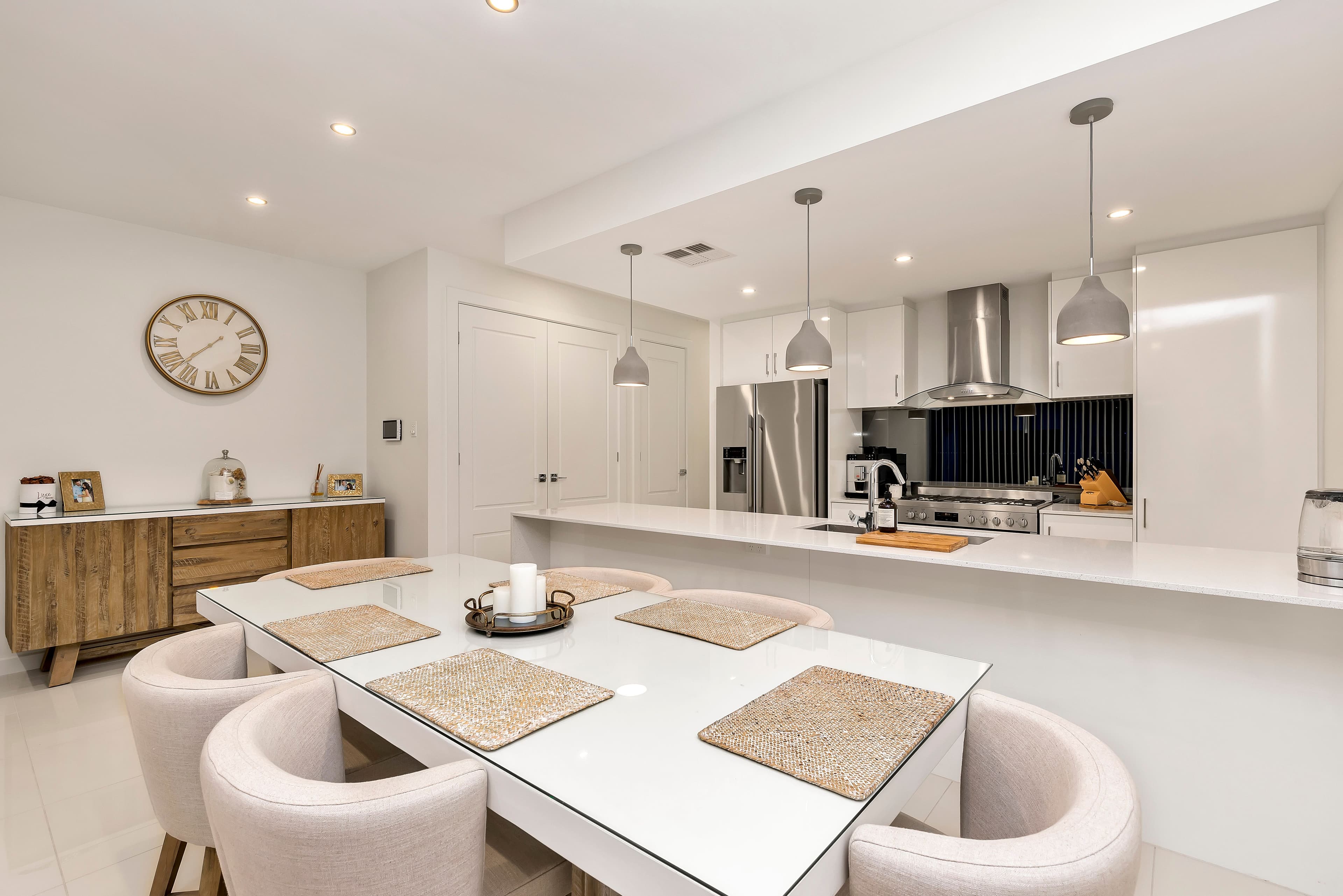 65 East Parkway, Lightsview SA 5085, Lightsview - Thumbnail 5
