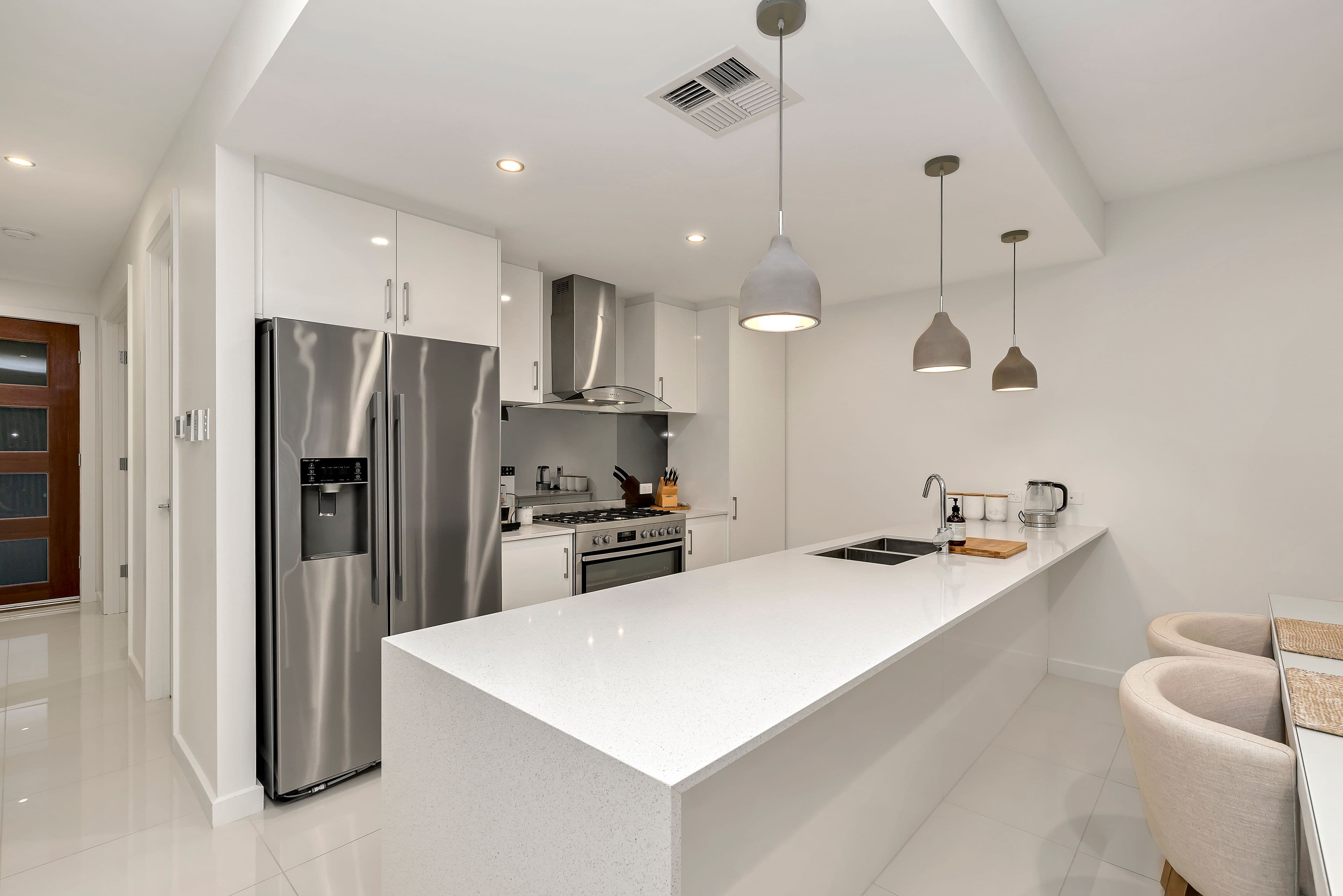 65 East Parkway, Lightsview SA 5085, Lightsview - Thumbnail 6