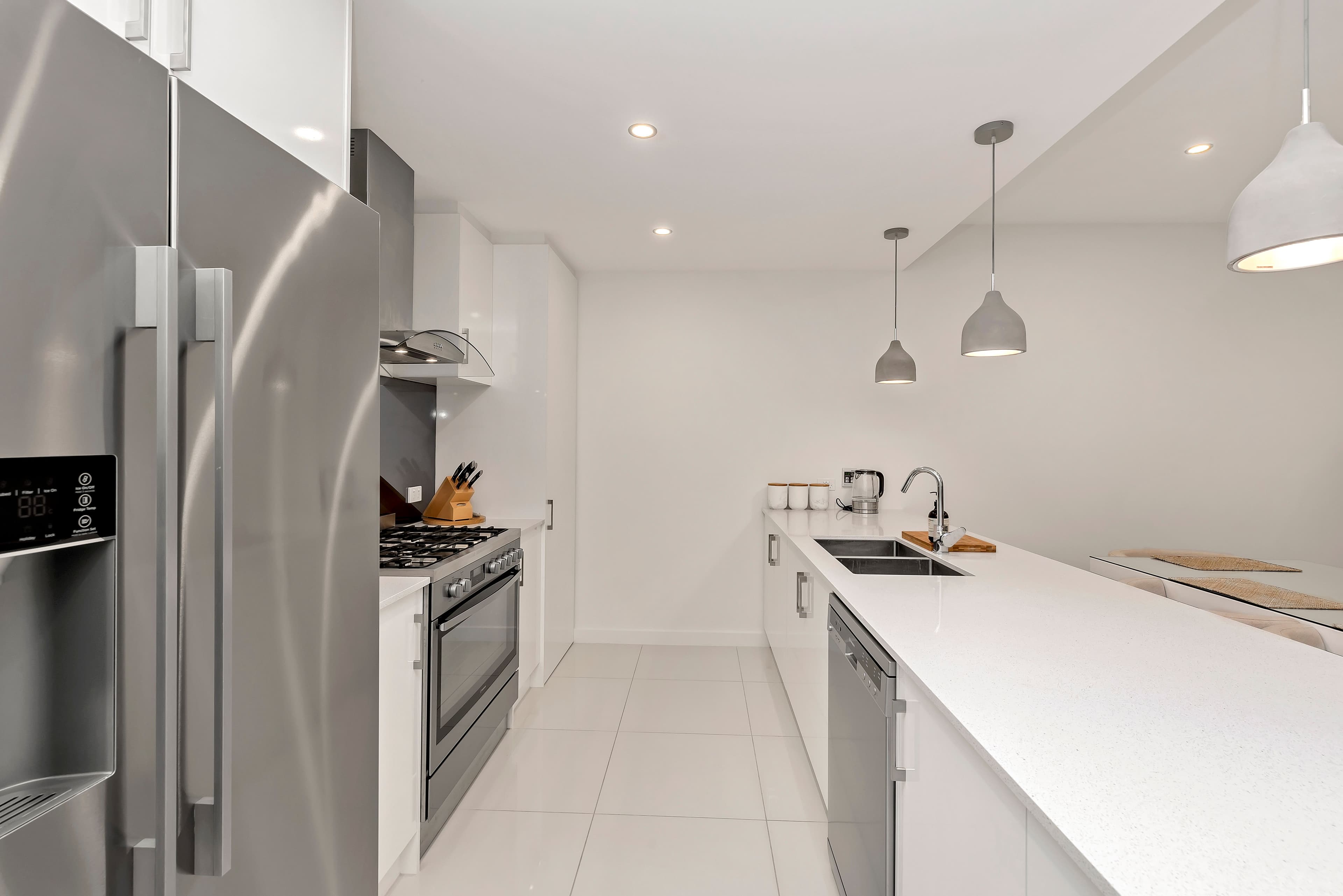 65 East Parkway, Lightsview SA 5085, Lightsview - Thumbnail 7