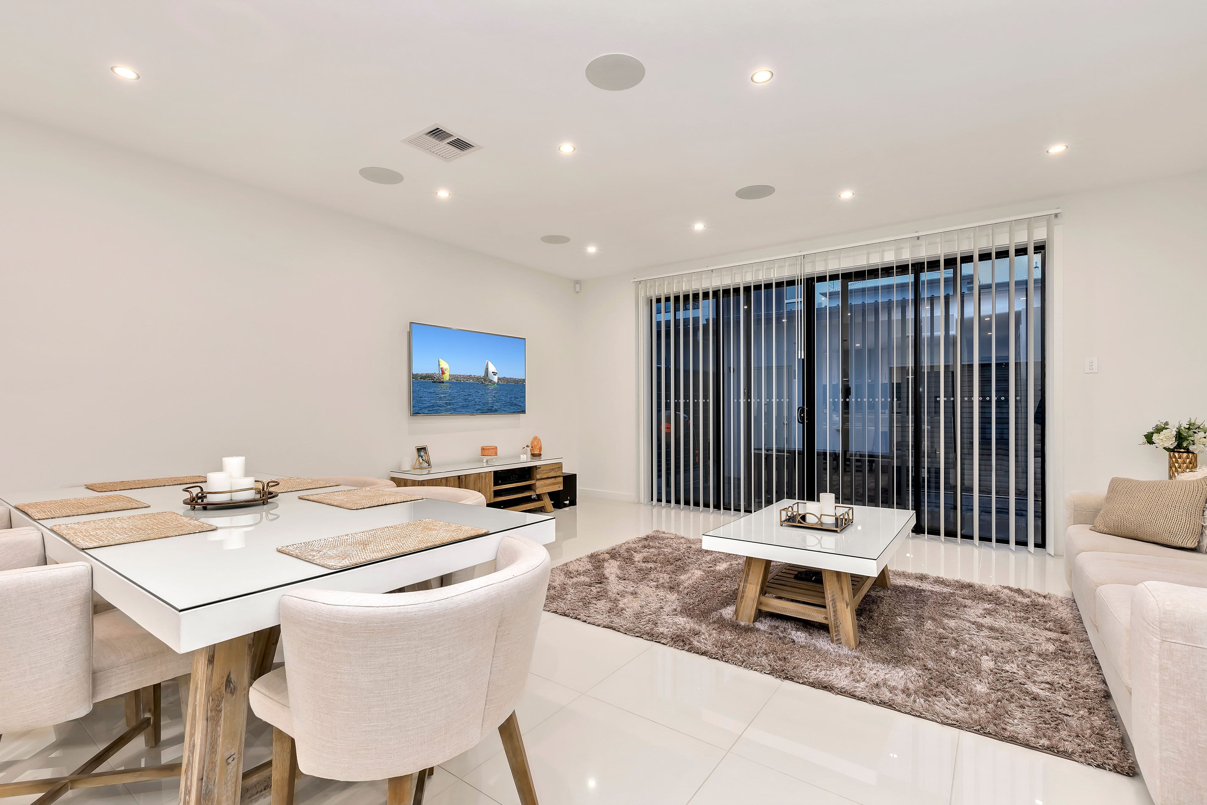 65 East Parkway, Lightsview SA 5085, Lightsview - Thumbnail 8